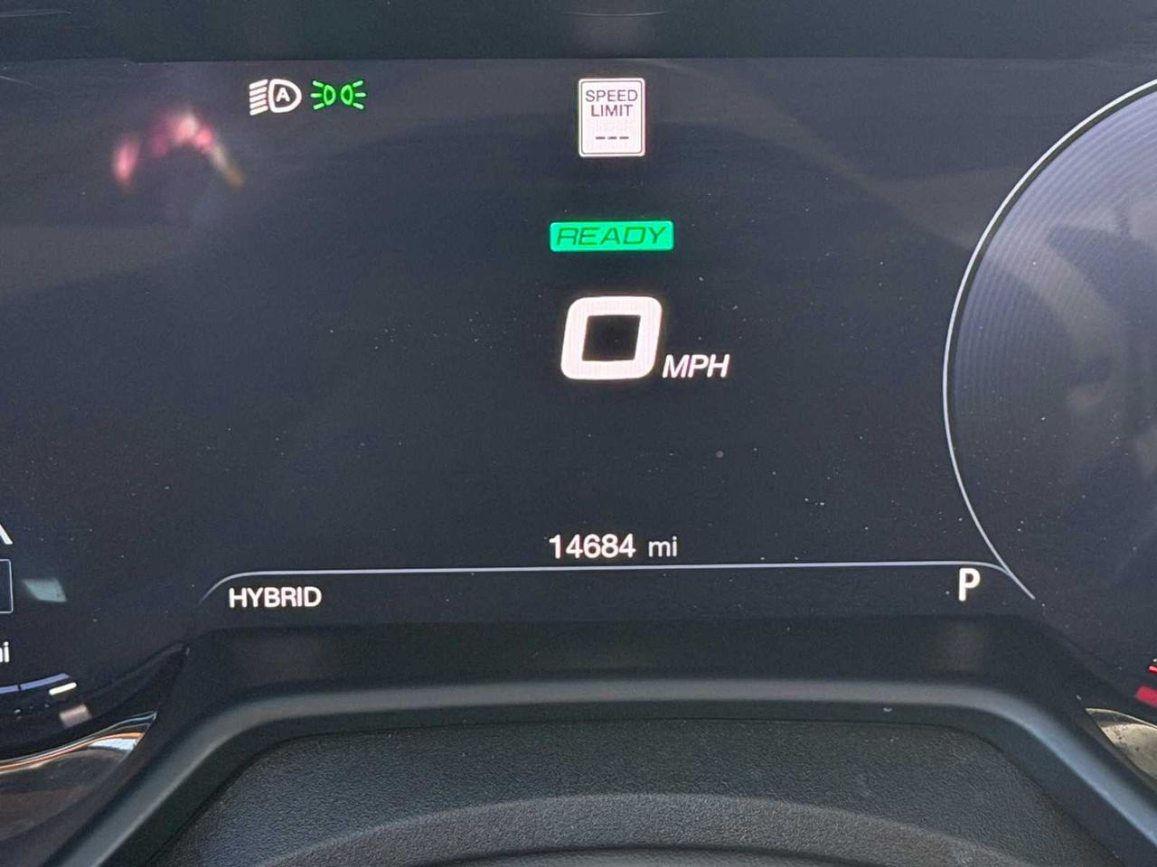 2024 Dodge Hornet R/T Plus Irving TX