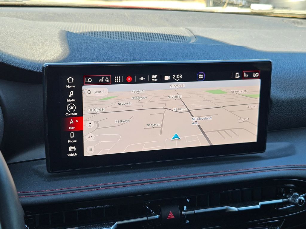 2024 Dodge Hornet R/T Plus Gresham OR