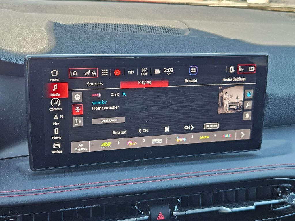 2024 Dodge Hornet R/T Plus Gresham OR
