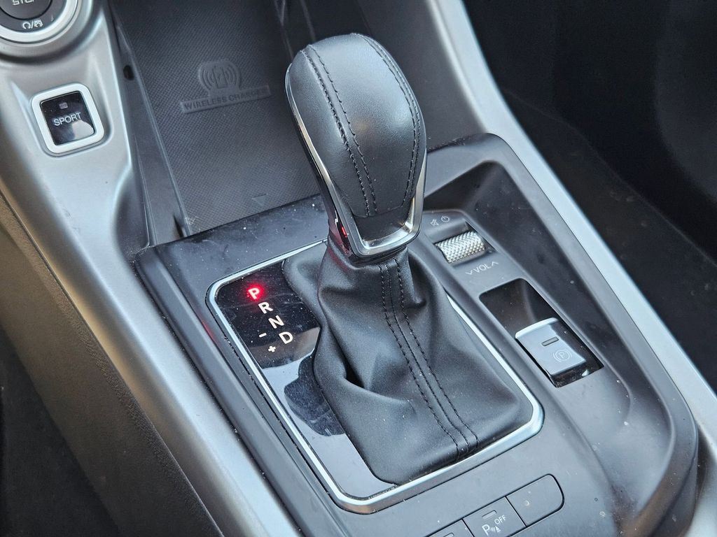 2024 Dodge Hornet R/T Plus Gresham OR