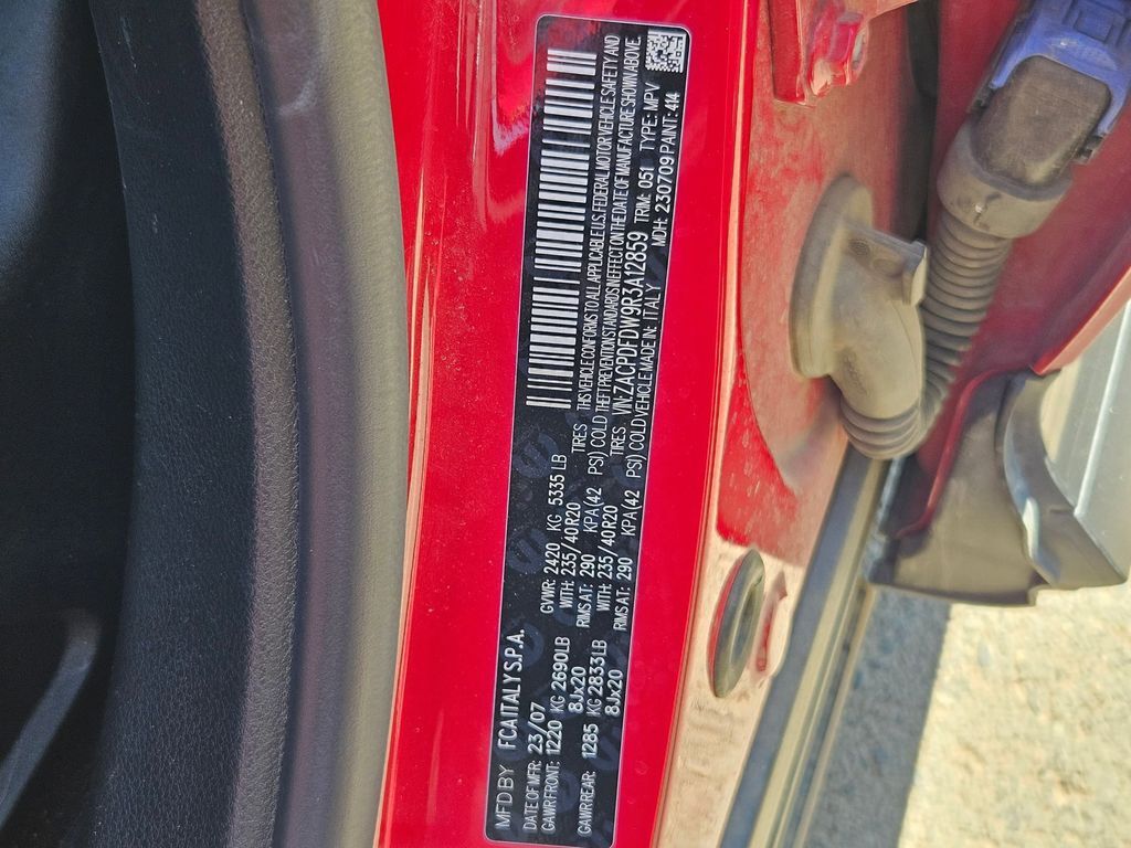 2024 Dodge Hornet R/T Plus Gresham OR