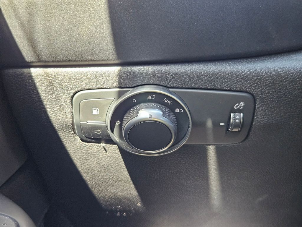 2024 Dodge Hornet R/T Plus Gresham OR