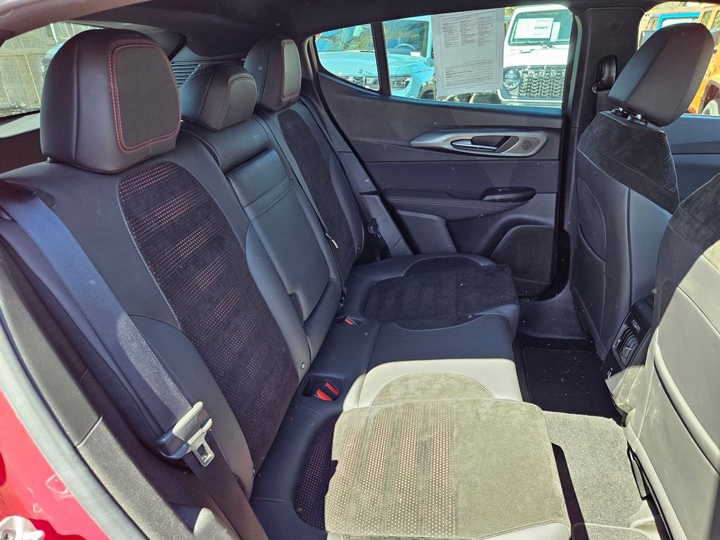 2024 Dodge Hornet R/T Plus Gresham OR