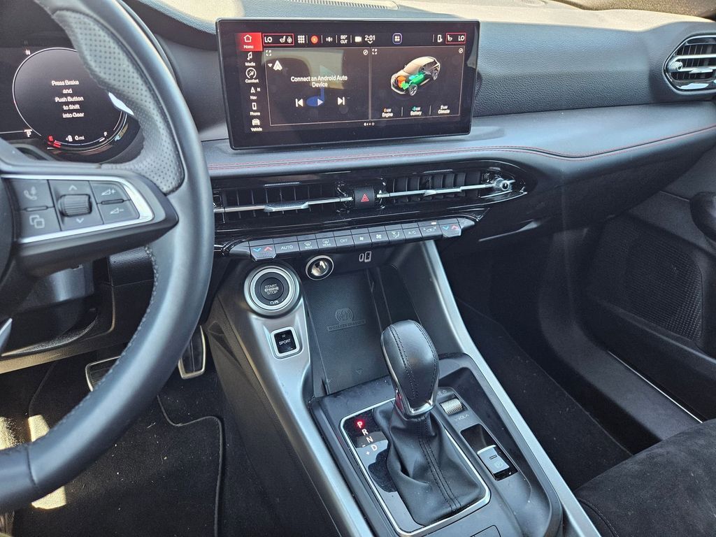 2024 Dodge Hornet R/T Plus Gresham OR