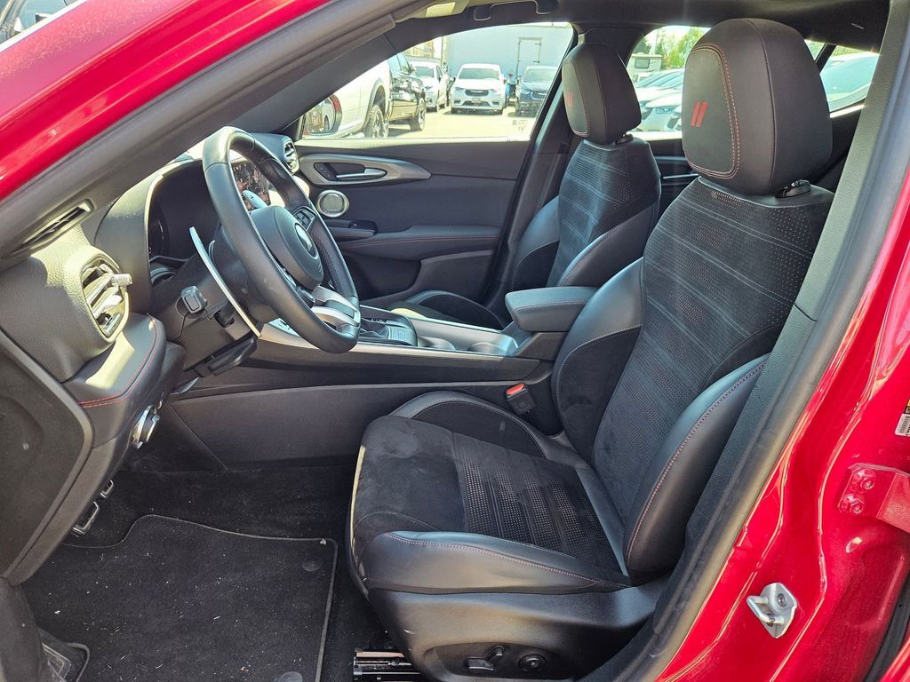 2024 Dodge Hornet R/T Plus Gresham OR