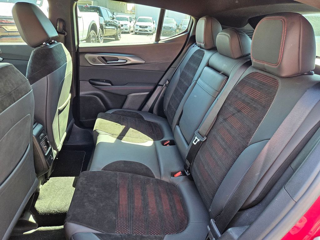 2024 Dodge Hornet R/T Plus Gresham OR