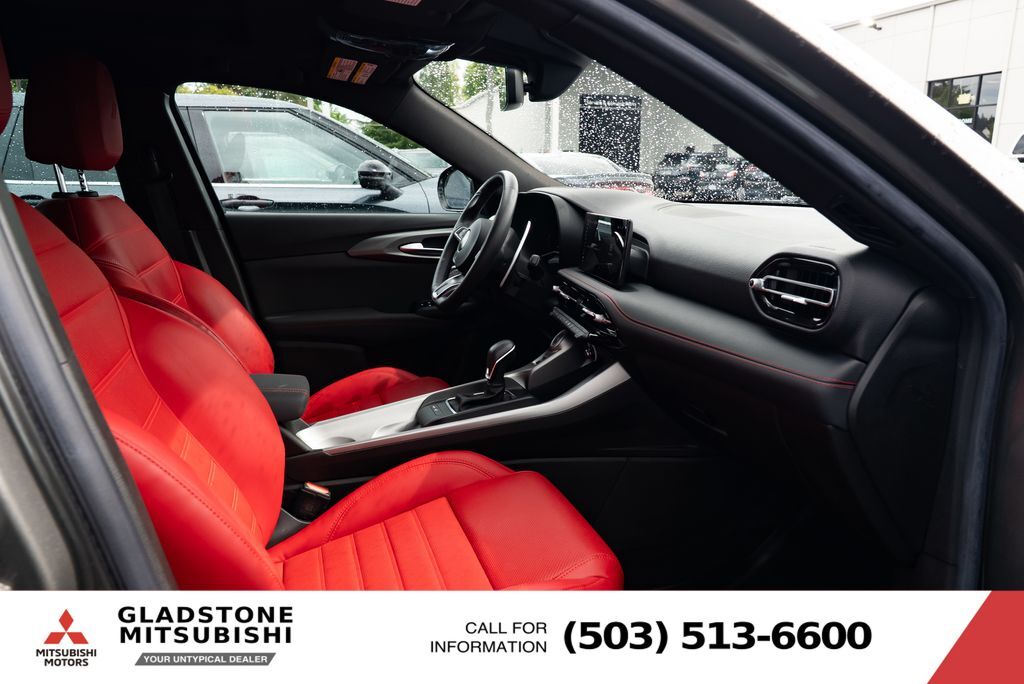 2024 Dodge Hornet R/T Plus Milwaukie OR