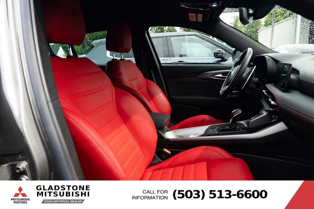 2024 Dodge Hornet R/T Plus Milwaukie OR