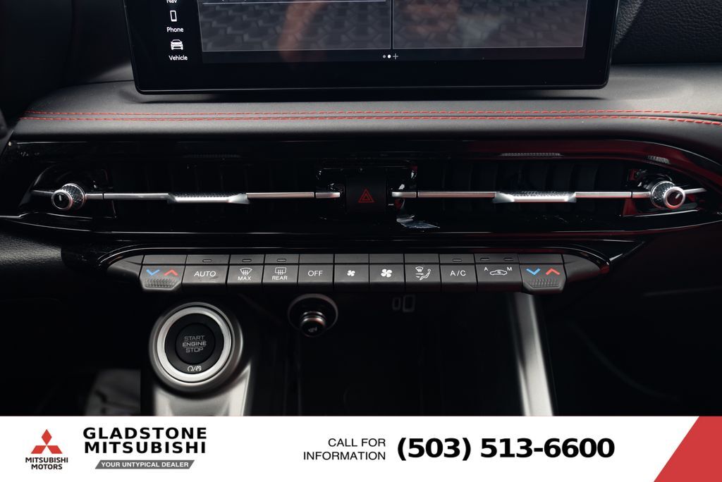 2024 Dodge Hornet R/T Plus Milwaukie OR