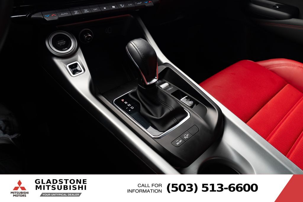 2024 Dodge Hornet R/T Plus Milwaukie OR