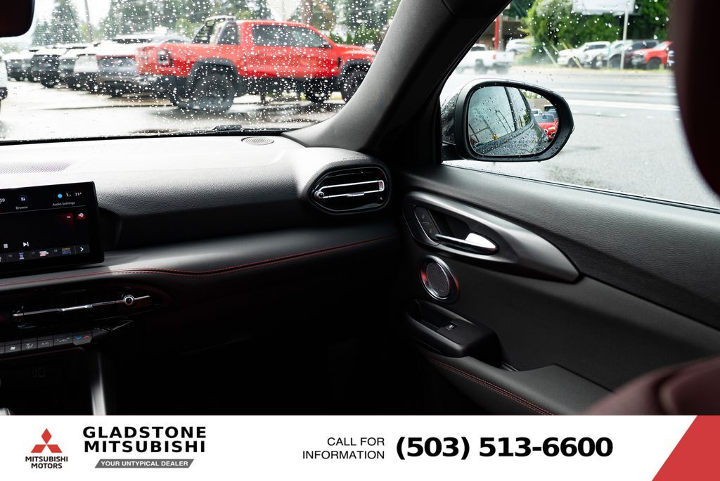 2024 Dodge Hornet R/T Plus Milwaukie OR