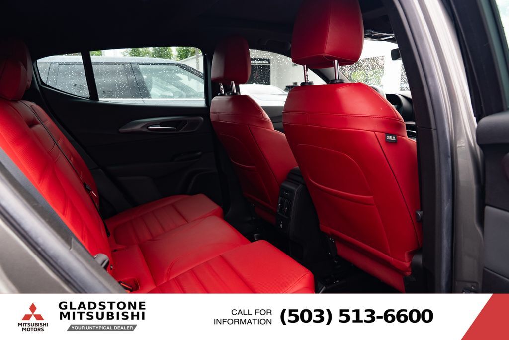 2024 Dodge Hornet R/T Plus Milwaukie OR