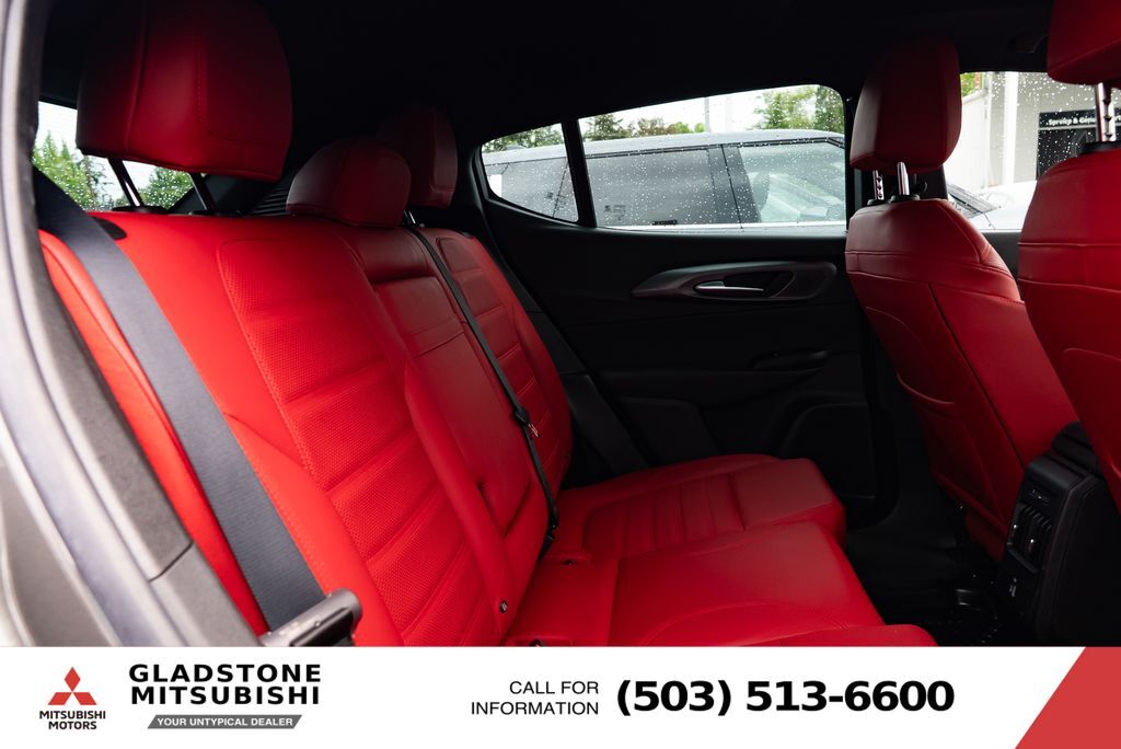 2024 Dodge Hornet R/T Plus Milwaukie OR