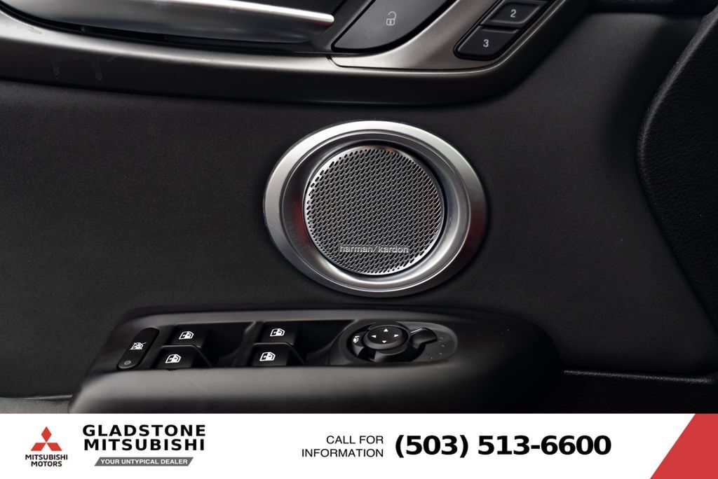 2024 Dodge Hornet R/T Plus Milwaukie OR