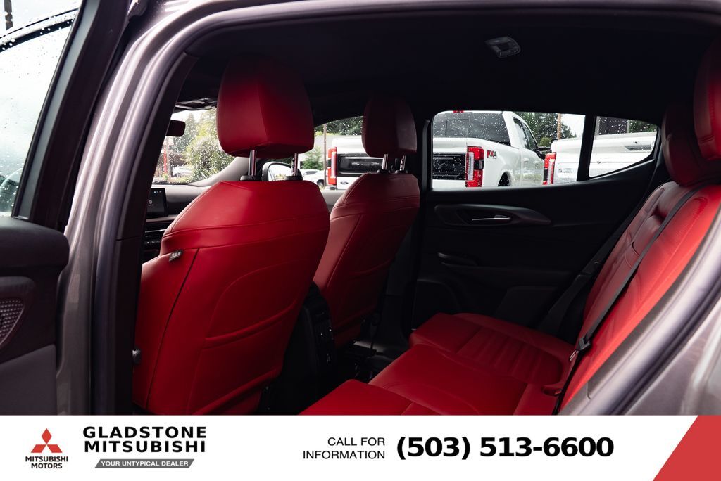 2024 Dodge Hornet R/T Plus Milwaukie OR