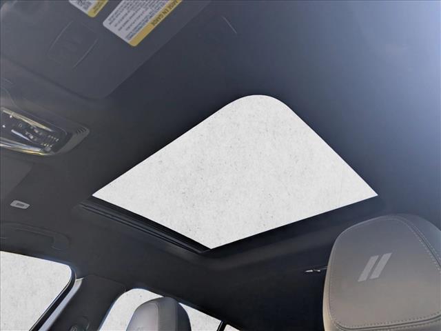 2024 Dodge Hornet R/T Plus Roseville CA