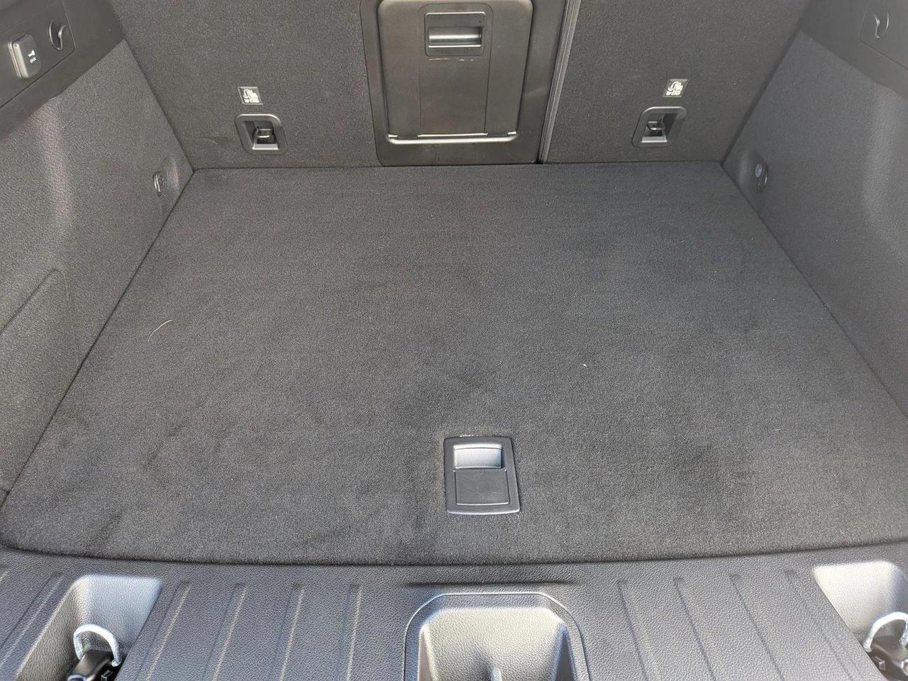 2024 Dodge Hornet R/T Plus Roseville CA