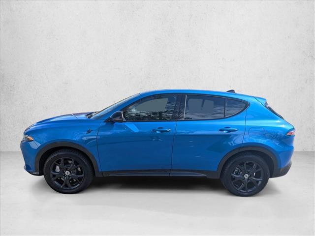 2024 Dodge Hornet R/T Plus Roseville CA