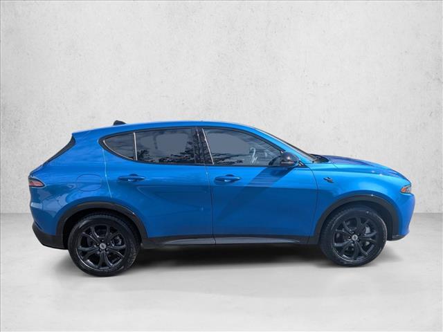 2024 Dodge Hornet R/T Plus Roseville CA