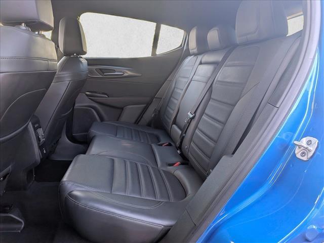 2024 Dodge Hornet R/T Plus Roseville CA