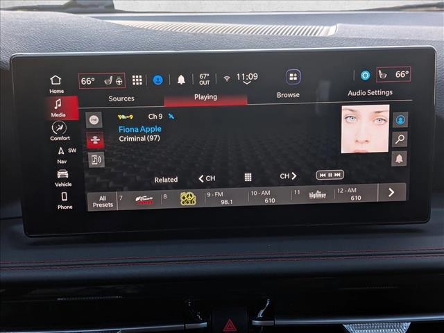 2024 Dodge Hornet R/T Plus Roseville CA