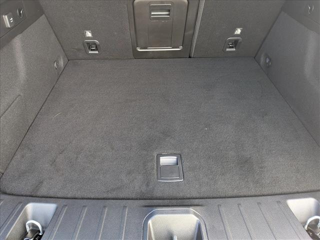 2024 Dodge Hornet R/T Plus Roseville CA