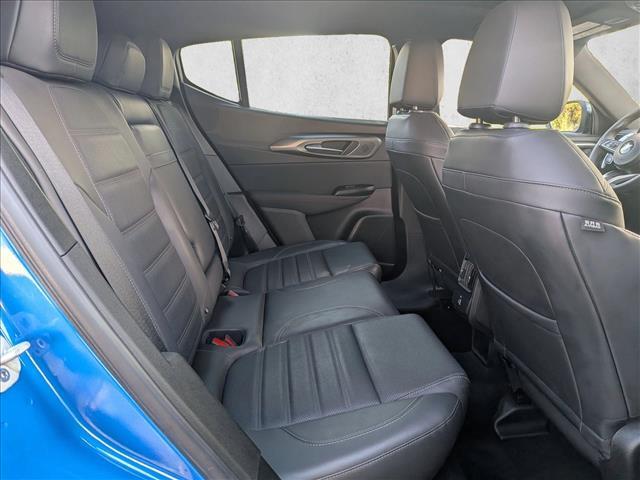 2024 Dodge Hornet R/T Plus Roseville CA