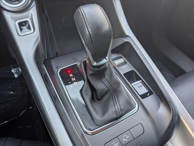 2024 Dodge Hornet R/T Plus Roseville CA