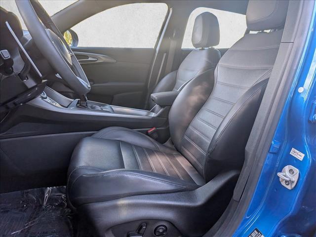 2024 Dodge Hornet R/T Plus Roseville CA