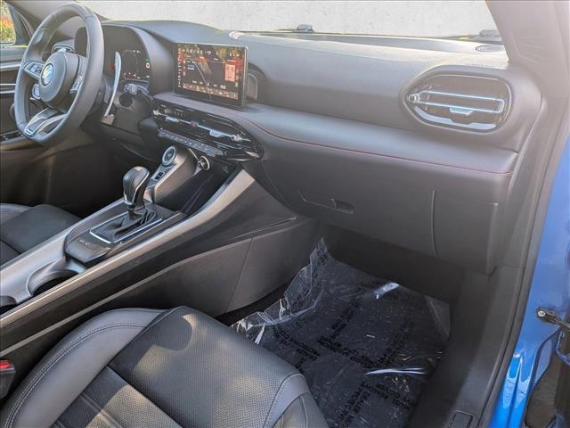 2024 Dodge Hornet R/T Plus Roseville CA