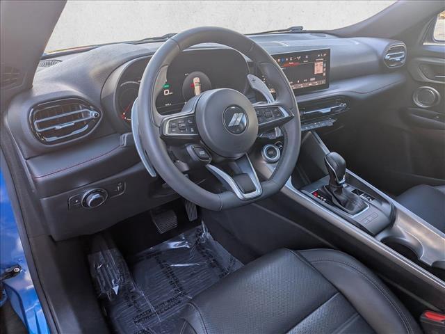 2024 Dodge Hornet R/T Plus Roseville CA