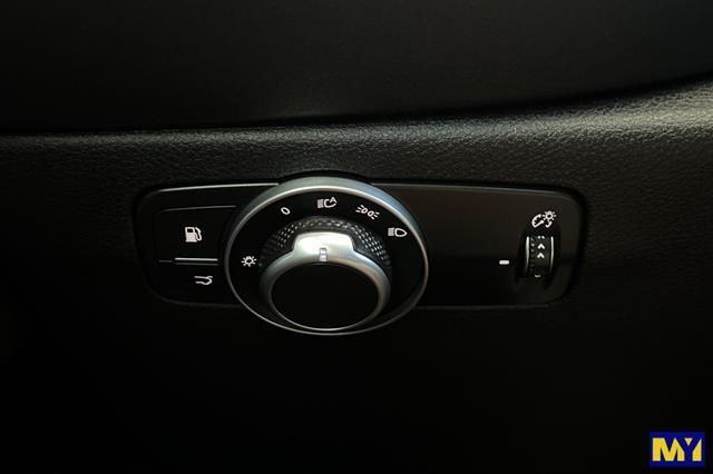 2024 Dodge Hornet R/T Plus Salinas CA