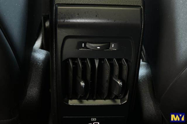 2024 Dodge Hornet R/T Plus Salinas CA