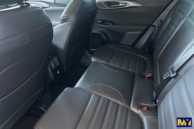 2024 Dodge Hornet R/T Plus Salinas CA