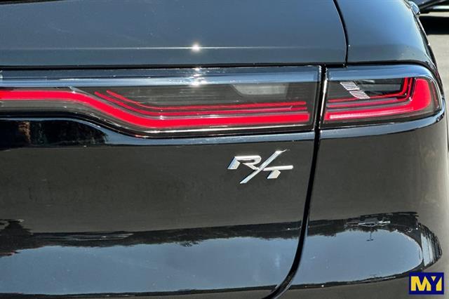 2024 Dodge Hornet R/T Plus Salinas CA