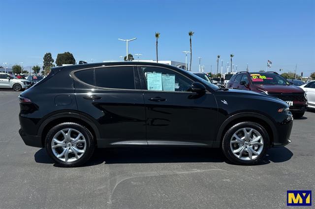 2024 Dodge Hornet R/T Plus Salinas CA