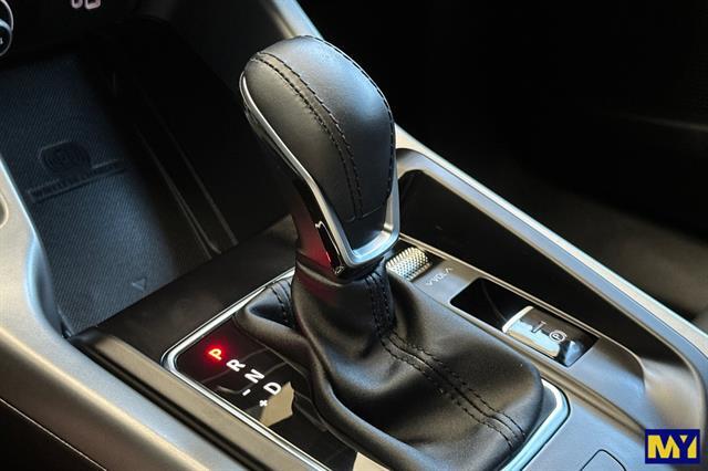 2024 Dodge Hornet R/T Plus Salinas CA