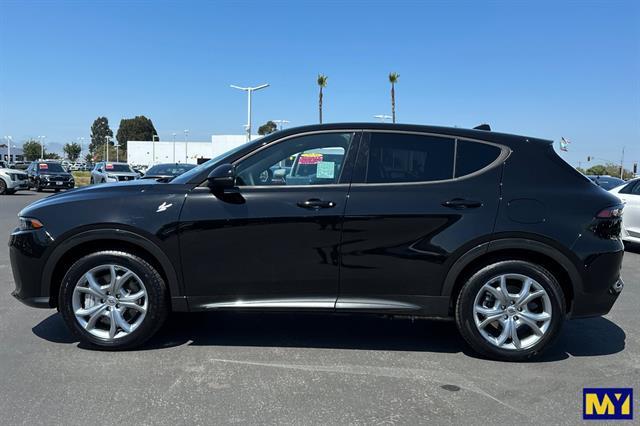 2024 Dodge Hornet R/T Plus Salinas CA