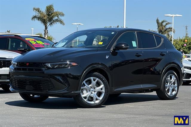 2024 Dodge Hornet R/T Plus Salinas CA