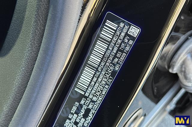 2024 Dodge Hornet R/T Plus Salinas CA