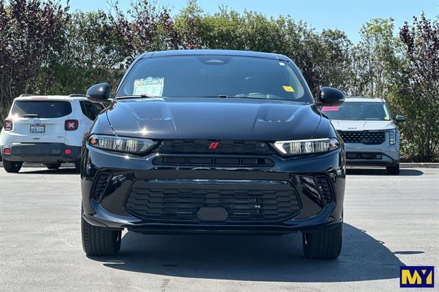 2024 Dodge Hornet R/T Plus Salinas CA