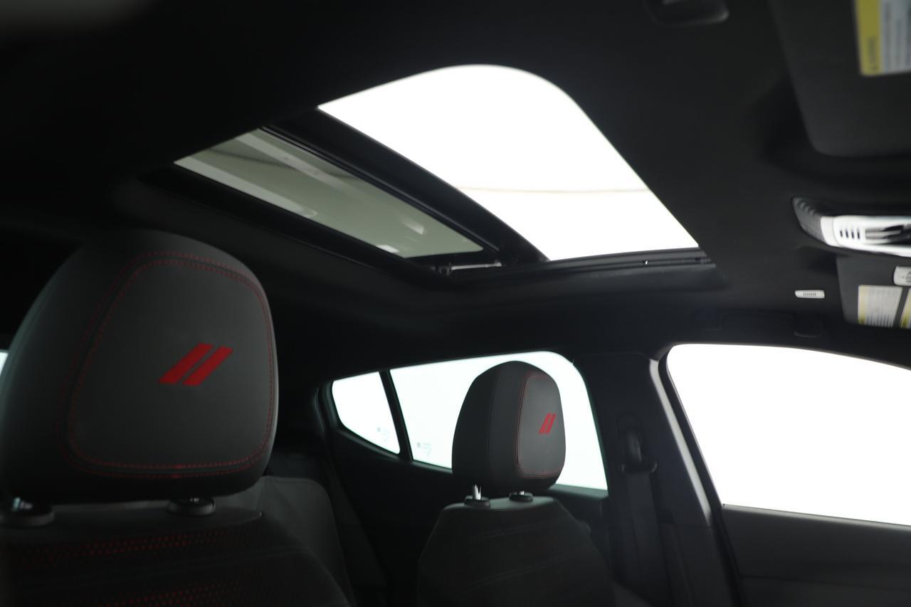 2024 Dodge Hornet R/T Plus New Braunfels TX