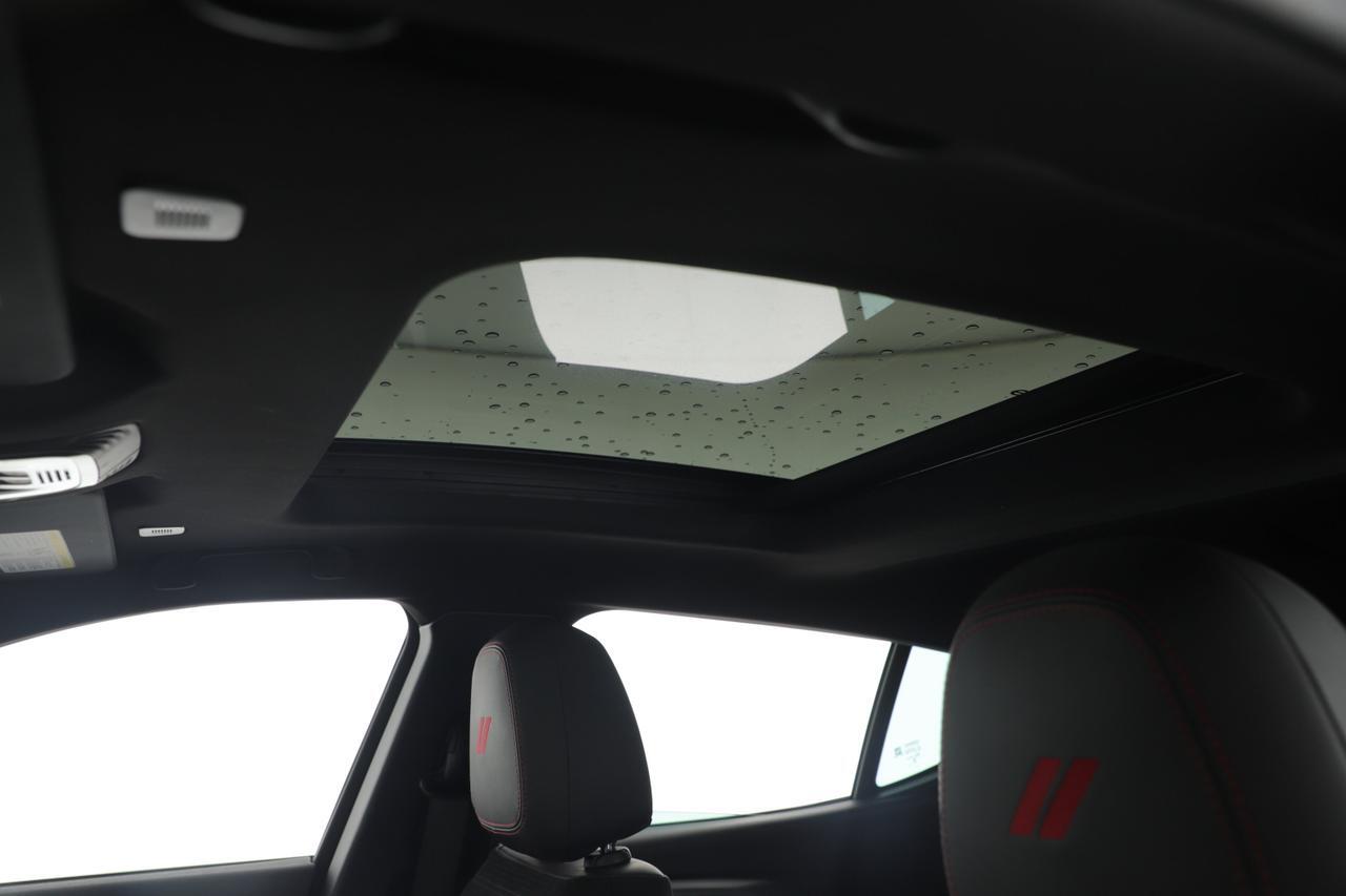 2024 Dodge Hornet R/T Plus New Braunfels TX