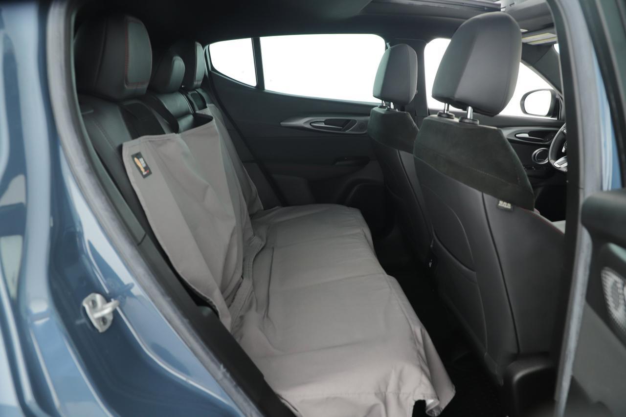 2024 Dodge Hornet R/T Plus New Braunfels TX