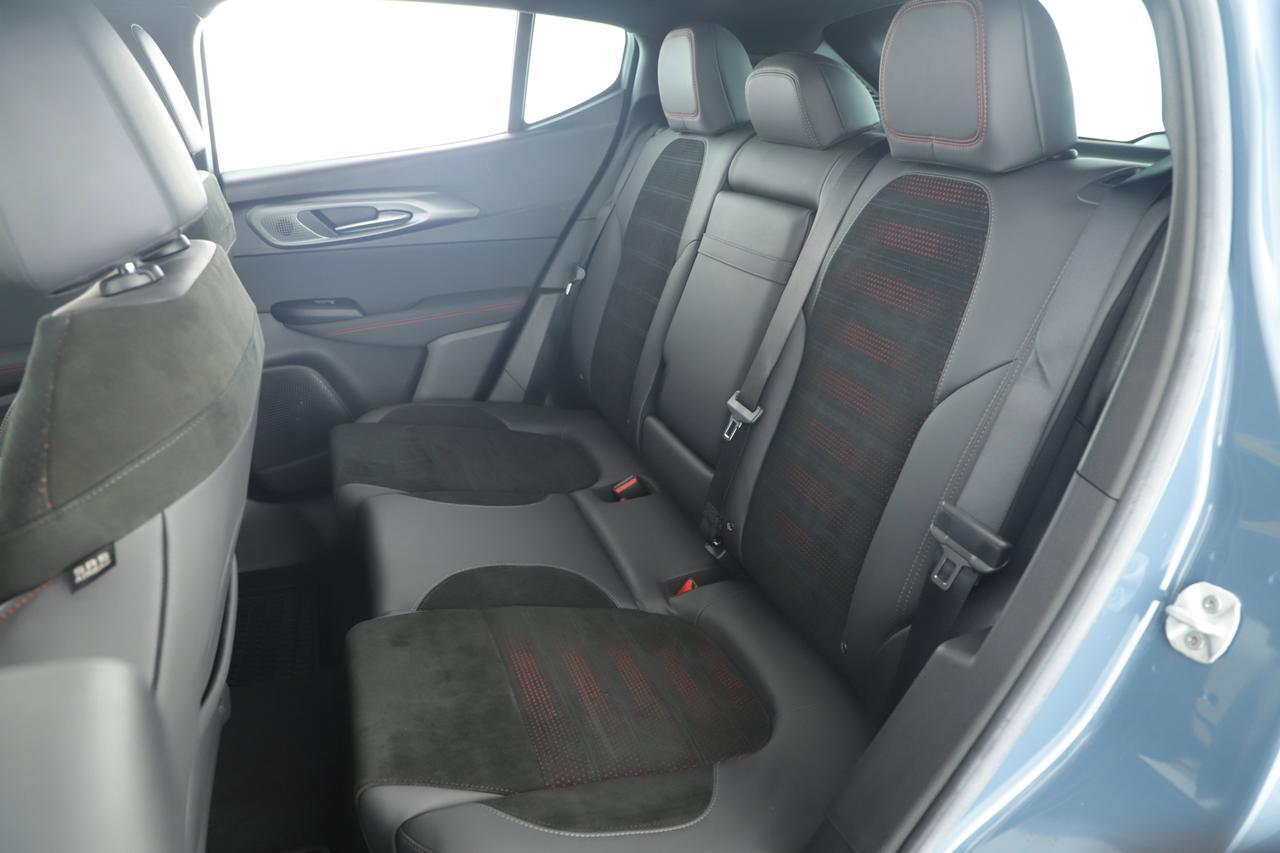 2024 Dodge Hornet R/T Plus New Braunfels TX