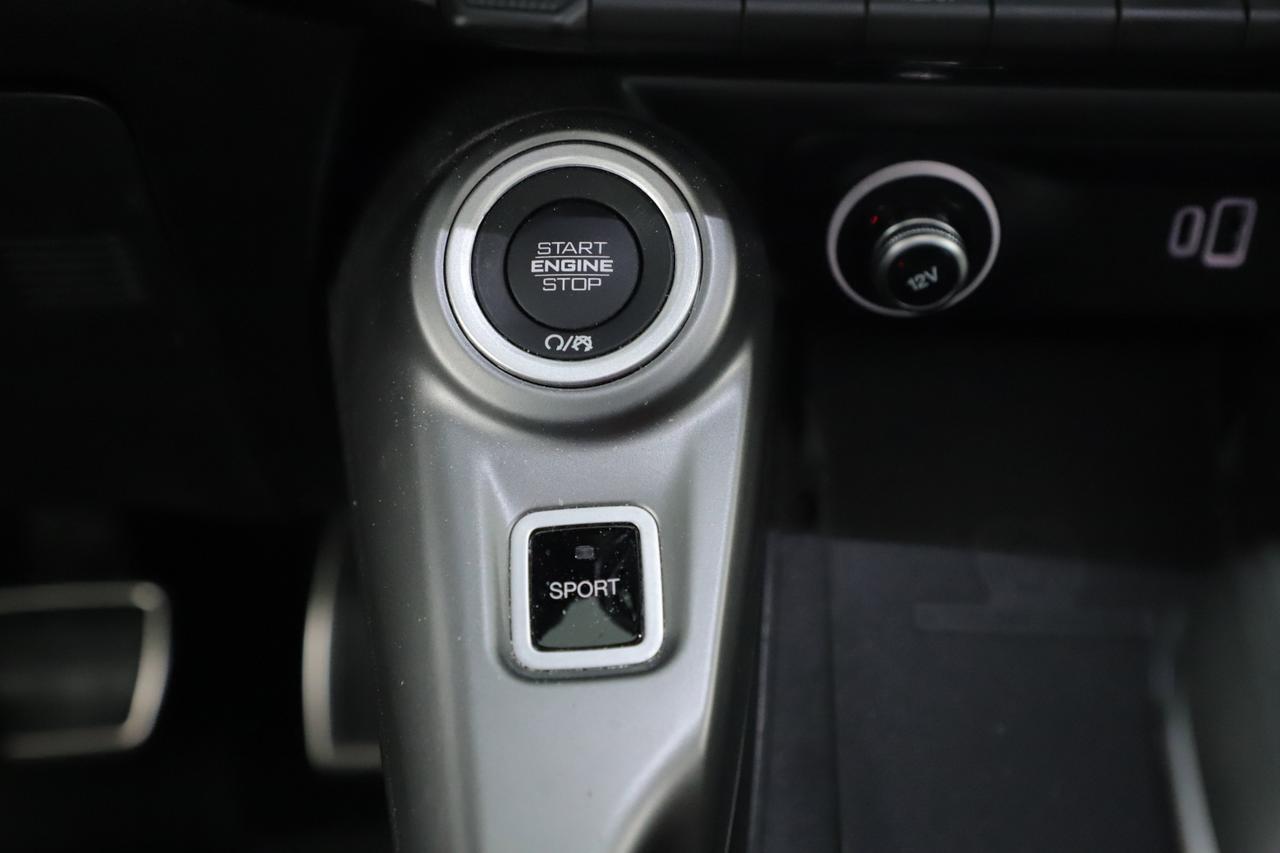 2024 Dodge Hornet R/T Plus New Braunfels TX