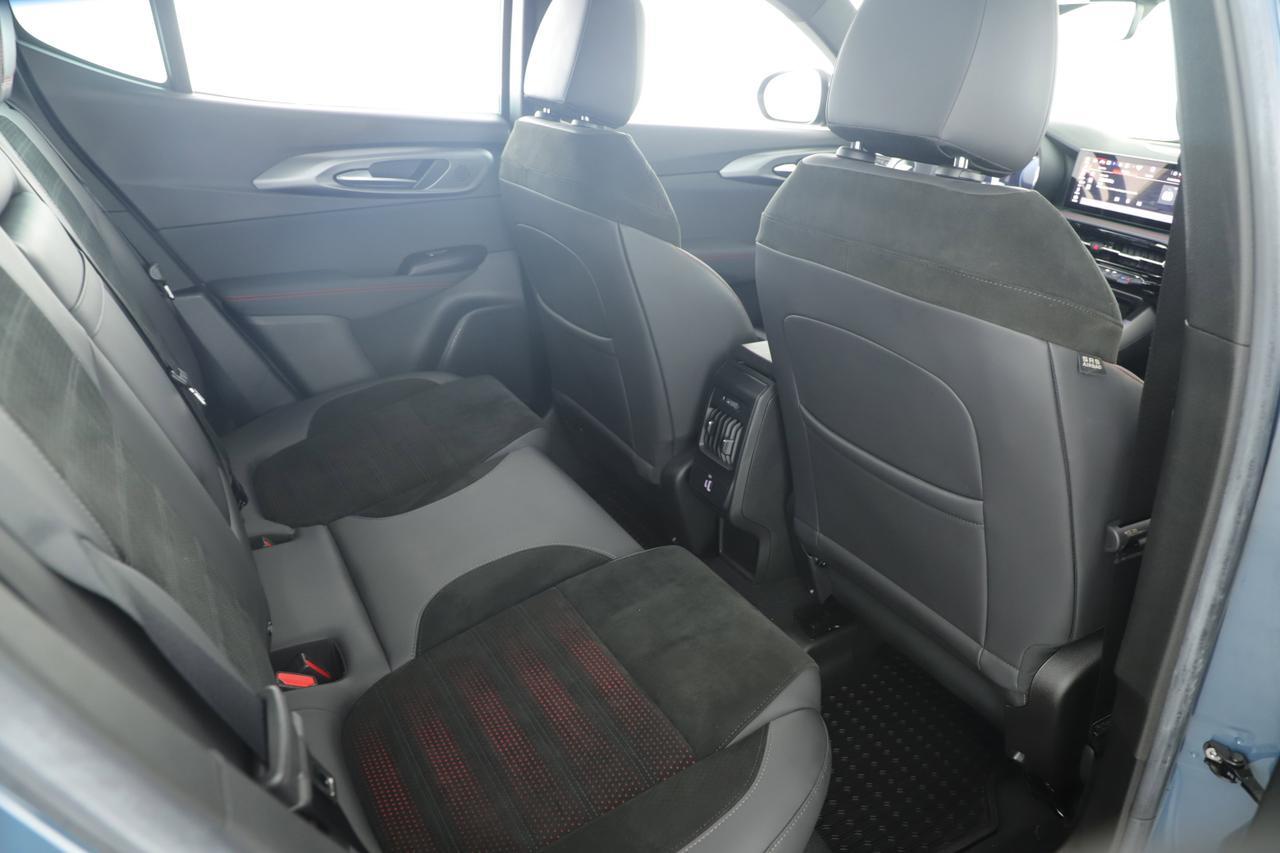 2024 Dodge Hornet R/T Plus New Braunfels TX