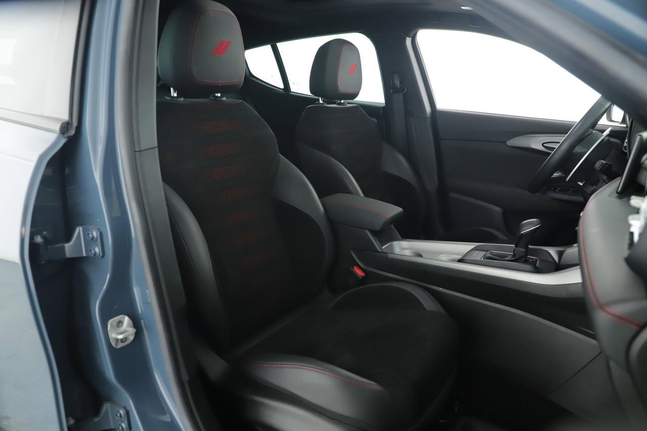 2024 Dodge Hornet R/T Plus New Braunfels TX