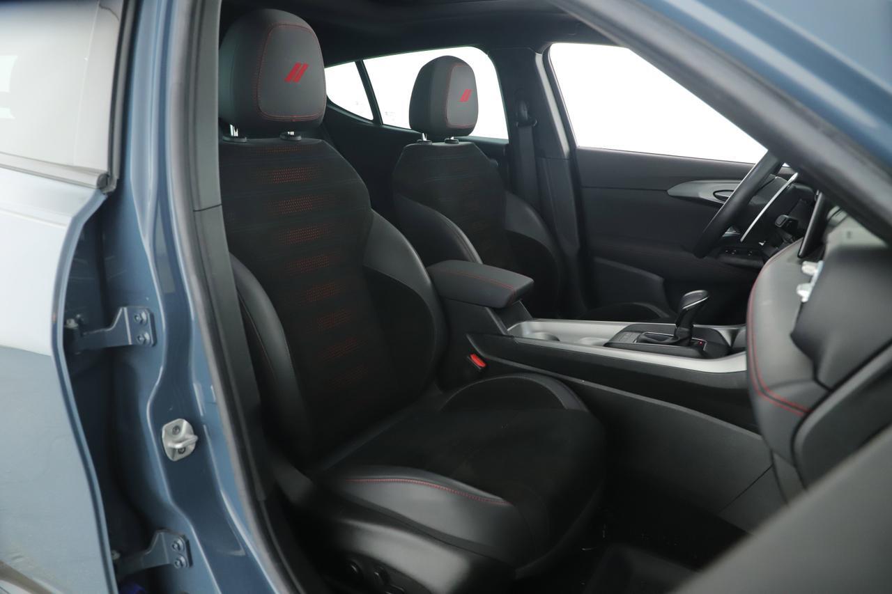 2024 Dodge Hornet R/T Plus New Braunfels TX