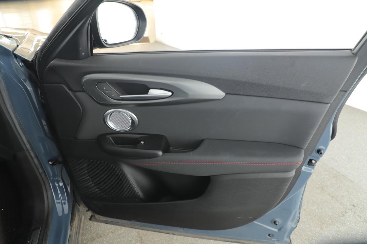 2024 Dodge Hornet R/T Plus New Braunfels TX